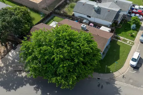 902 Meladee Ln, Galt, CA 95632 photo 34