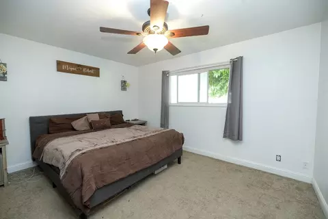 902 Meladee Ln, Galt, CA 95632 photo 17