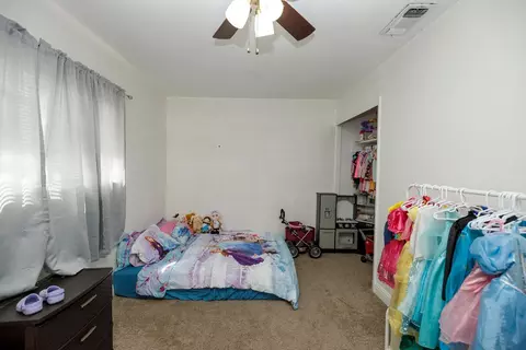 902 Meladee Ln, Galt, CA 95632 photo 26