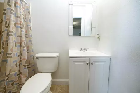 902 Meladee Ln, Galt, CA 95632 photo 19