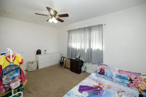 902 Meladee Ln, Galt, CA 95632 photo 27