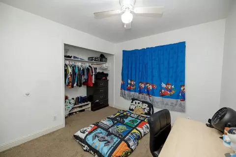 902 Meladee Ln, Galt, CA 95632 photo 22