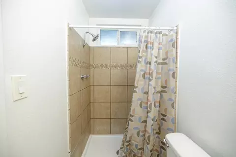 902 Meladee Ln, Galt, CA 95632 photo 20
