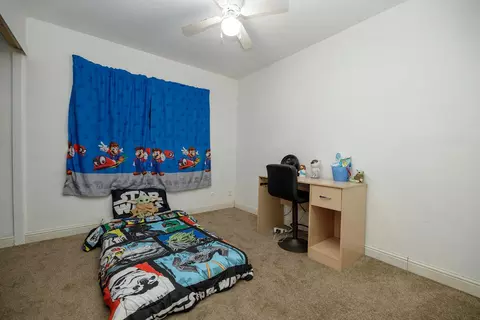 902 Meladee Ln, Galt, CA 95632 photo 21