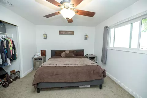 902 Meladee Ln, Galt, CA 95632 photo 18