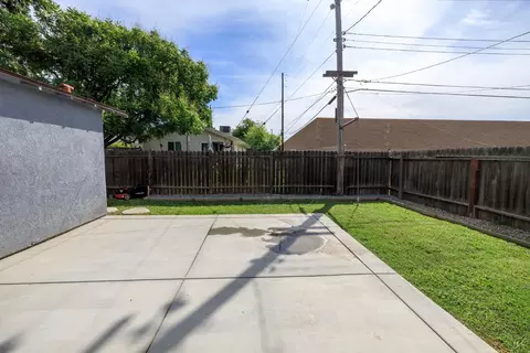 902 Meladee Ln, Galt, CA 95632 photo 28