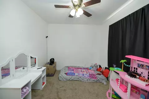 902 Meladee Ln, Galt, CA 95632 photo 24