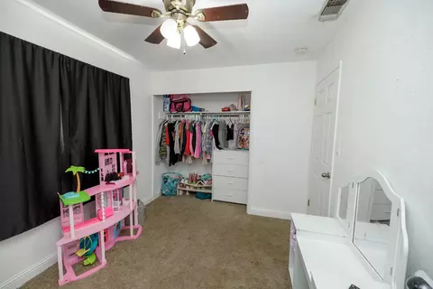 902 Meladee Ln, Galt, CA 95632 photo 23