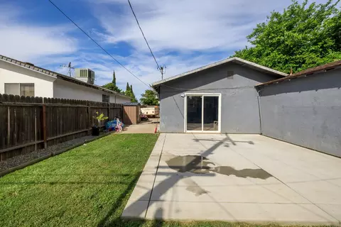 902 Meladee Ln, Galt, CA 95632 photo 30