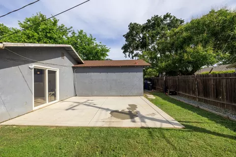 902 Meladee Ln, Galt, CA 95632 photo 31