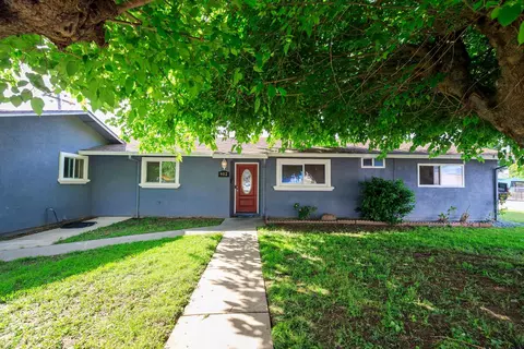 902 Meladee Ln, Galt, CA 95632 photo 3