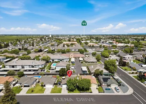 View/Area - 1327 Elena Dr, Ripon, CA 95366 photo 2 of 2