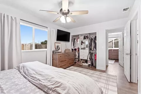 Other - 1327 Elena Dr, Ripon, CA 95366 photo 3 of 4