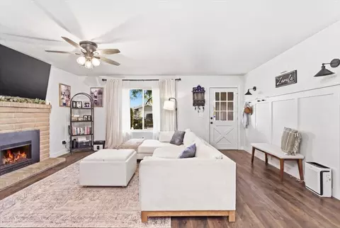 Living - 1327 Elena Dr, Ripon, CA 95366 photo 1 of 2