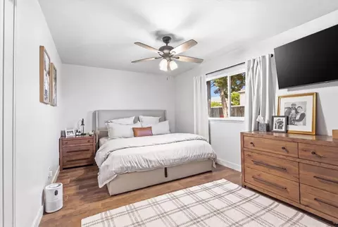 Bedroom - 1327 Elena Dr, Ripon, CA 95366 photo 1 of 3