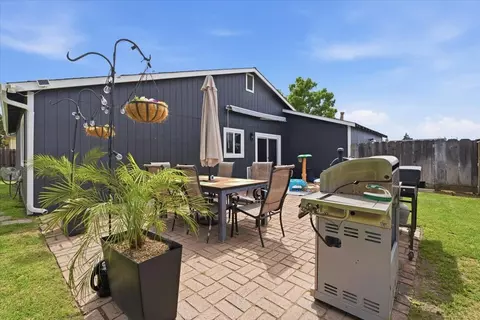 Other - 1327 Elena Dr, Ripon, CA 95366 photo 4 of 4