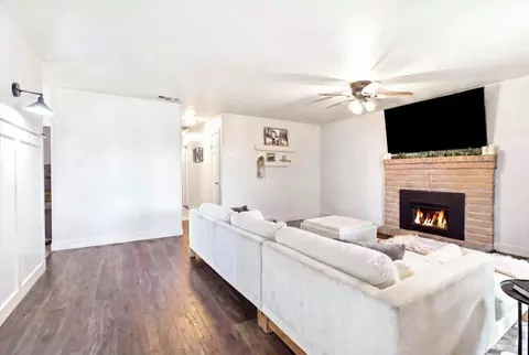 Other - 1327 Elena Dr, Ripon, CA 95366 photo 2 of 4