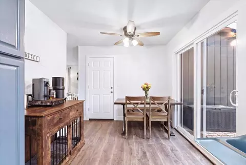 Dining - 1327 Elena Dr, Ripon, CA 95366 photo 1 of 1