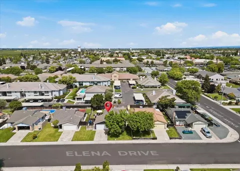 View/Area - 1327 Elena Dr, Ripon, CA 95366 photo 1 of 2