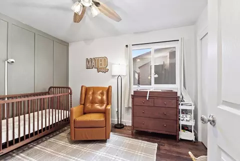 Bedroom - 1327 Elena Dr, Ripon, CA 95366 photo 2 of 3