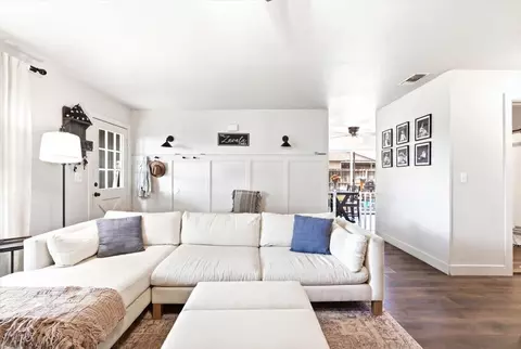 Living - 1327 Elena Dr, Ripon, CA 95366 photo 2 of 2