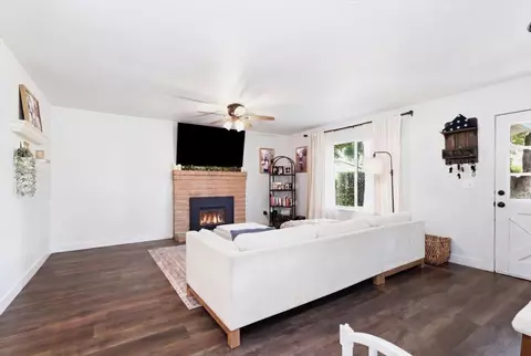 Other - 1327 Elena Dr, Ripon, CA 95366 photo 1 of 4