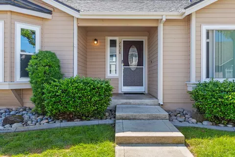 Other - 2828 Field Stone St, Modesto, CA 95355 photo 1 of 3