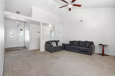 Living - 2828 Field Stone St, Modesto, CA 95355 photo 2 of 3