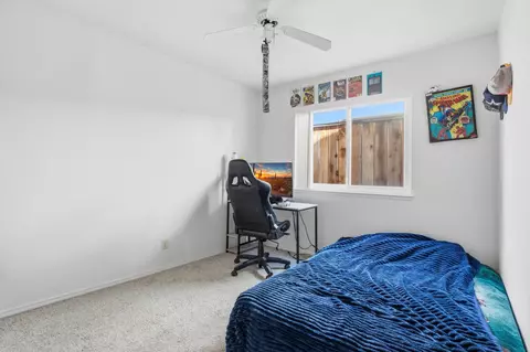 Bedroom - 2828 Field Stone St, Modesto, CA 95355 photo 1 of 3