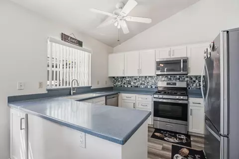 Kitchen - 2828 Field Stone St, Modesto, CA 95355 photo 1 of 3