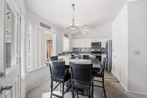 Other - 2828 Field Stone St, Modesto, CA 95355 photo 2 of 3