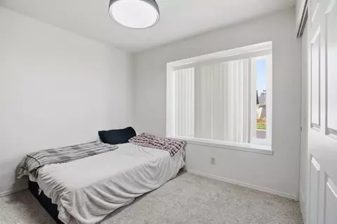 Bedroom - 2828 Field Stone St, Modesto, CA 95355 photo 2 of 3
