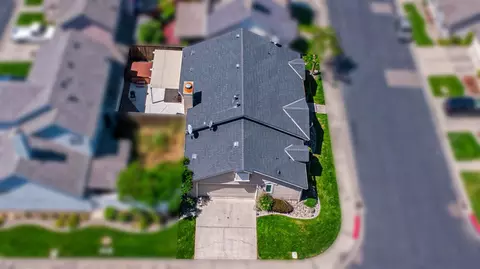 View/Area - 2828 Field Stone St, Modesto, CA 95355 photo 3 of 6