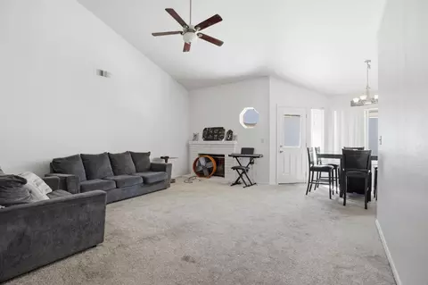 Living - 2828 Field Stone St, Modesto, CA 95355 photo 1 of 3