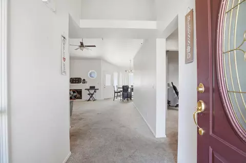 Entry Way - 2828 Field Stone St, Modesto, CA 95355 photo 1 of 1