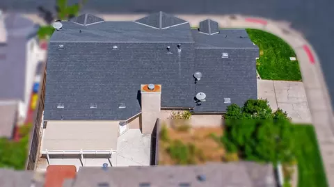 View/Area - 2828 Field Stone St, Modesto, CA 95355 photo 5 of 6