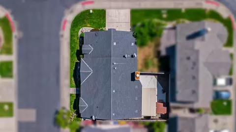 View/Area - 2828 Field Stone St, Modesto, CA 95355 photo 2 of 6