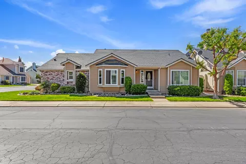 2828 Field Stone St, Modesto, CA 95355
