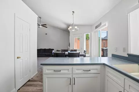 Kitchen - 2828 Field Stone St, Modesto, CA 95355 photo 3 of 3