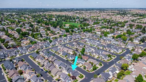 View/Area - 2828 Field Stone St, Modesto, CA 95355 photo 6 of 6