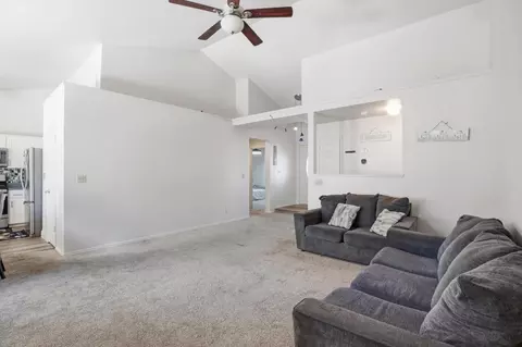 Living - 2828 Field Stone St, Modesto, CA 95355 photo 3 of 3