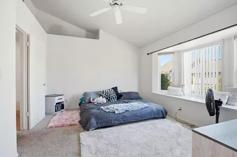 Other - 2828 Field Stone St, Modesto, CA 95355 photo 3 of 3