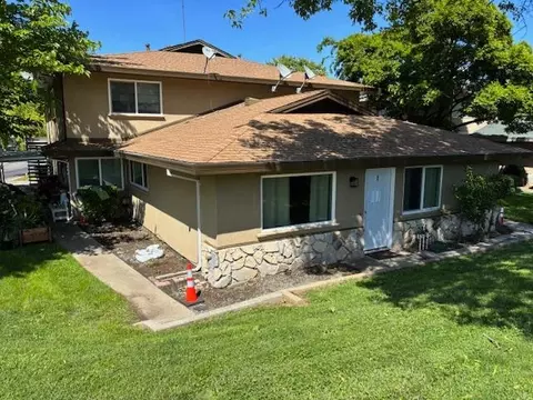 11493 Quartz Dr #1, Auburn, CA 95602