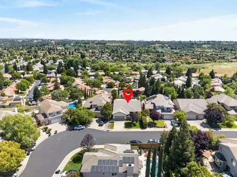 1973 Hunter Dr, Rocklin, CA 95765 photo 45