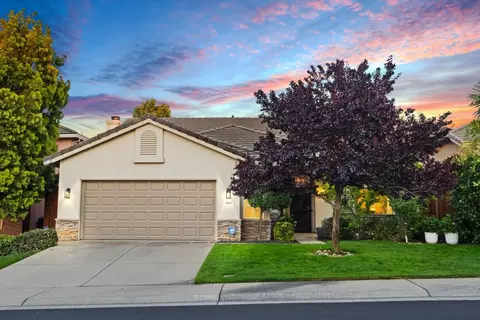 1973 Hunter Dr, Rocklin, CA 95765 photo 49