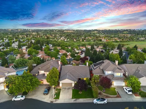 1973 Hunter Dr, Rocklin, CA 95765 photo 47