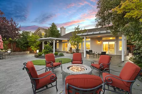 1973 Hunter Dr, Rocklin, CA 95765 photo 36