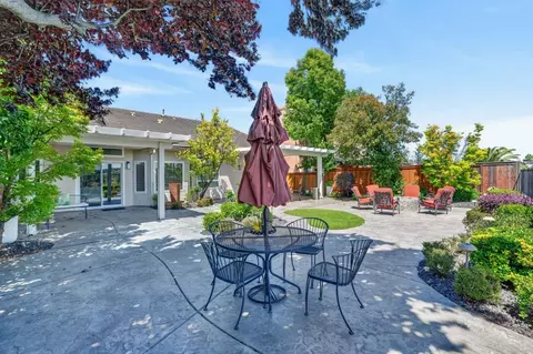 1973 Hunter Dr, Rocklin, CA 95765 photo 38