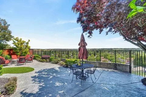 1973 Hunter Dr, Rocklin, CA 95765 photo 33