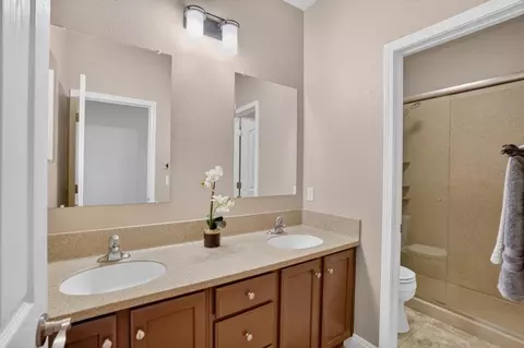 1973 Hunter Dr, Rocklin, CA 95765 photo 30
